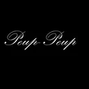 Peup-Peup