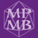MPMB
