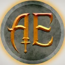 Always East