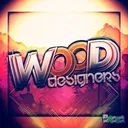 Wood Designers