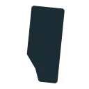 Alberta Game Developers
