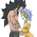 Gajevy Events