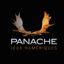 Panache Digital Games icon