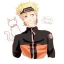 ┃Dani Army┃🍜