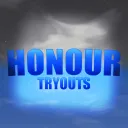 Honour Tryouts