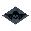 143rd Death Korps of Krieg