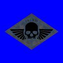 143rd Death Korps of Krieg