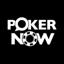 Poker Now | www.pokernow.com icon