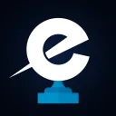 Exalty Tournois