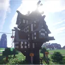 SocialCraft