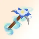 Pickaria・Serveur survie 1.21