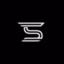 Switching Fortnite