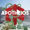 Apotheios