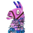 MrWafflesLlama