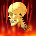 Different Souls Discord Server Icon
