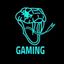Venom Gaming Discord