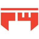 Playwell Gaming Center