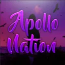 ApolloNation™