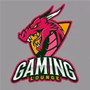 Gaming Lounge