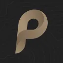 Pantheon