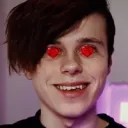 ImAllexx Fan Server 2.0