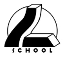 Lyrical School (リリカルスクール)