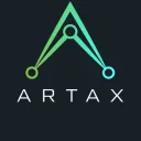Artax Official