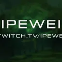 pewe