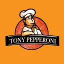 Pepperoni Kingdom