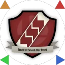 Smash Sekai Sensen