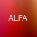 ALFA