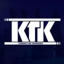 Kataklysme community and tournaments