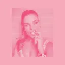 Ninalee’s Discord