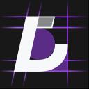 LoneDev's Plugins icon