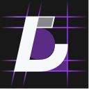 Discovery icon for LoneDev's Plugins Discord server