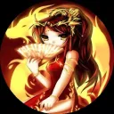 Anime Superior Conduct