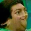 Sem Nexus