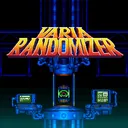 VARIA Randomizer