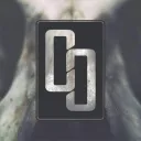 Cryptid Counters