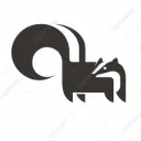 SKUNK DEN