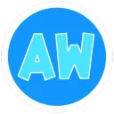 AniWatch || Community