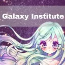 Galaxy institute