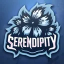 Serendipity Esports