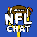NFL Chat avatar