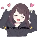 ✨Weebo Central✨