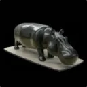 hoperoad