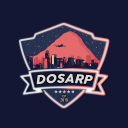 Discovery icon for Departments of San Andreas Roleplay | FiveM Discord server