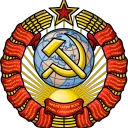 The United Union of Soviets