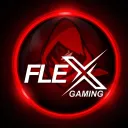 Flex ♔