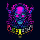 Flex ♔